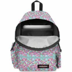 Eastpak Padded Zippl'R for Sacs à dos Couleur bleu -Eastpak Soldes 23852943 500 C