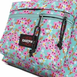 Eastpak Padded Zippl'R for Sacs à dos Couleur bleu -Eastpak Soldes 23852943 500 D
