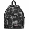 Eastpak Padded Pak'R for Sacs à dos Couleur noir -Eastpak Soldes 23852944 500 A