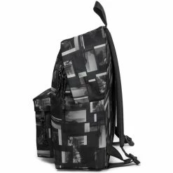 Eastpak Padded Pak'R for Sacs à dos Couleur noir -Eastpak Soldes 23852944 500 C