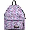 Eastpak Padded Pak'R for Sacs à dos Couleur blanc 1 Eastpak Padded Pak'R for Sacs à dos Couleur blanc -Eastpak Soldes 23852945 500 A