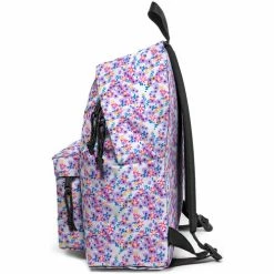 Eastpak Padded Pak'R for Sacs à dos Couleur blanc -Eastpak Soldes 23852945 500 C