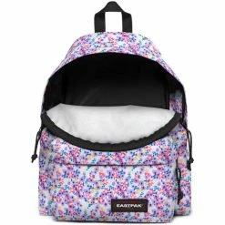 Eastpak Padded Pak'R for Sacs à dos Couleur blanc -Eastpak Soldes 23852945 500 D