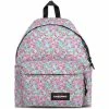 Eastpak Padded Pak'R for Sacs à dos Couleur bleu -Eastpak Soldes 23852946 500 A