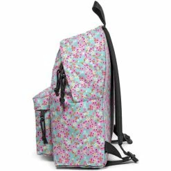 Eastpak Padded Pak'R for Sacs à dos Couleur bleu -Eastpak Soldes 23852946 500 C