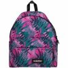 Eastpak Sac à dos Padded pak'R ref 37819 U40 Brize for Sacs à dos Couleur Rose -Eastpak Soldes 23859648 500 A
