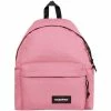 Eastpak Sac à dos Padded pak'R ref 37819 U64 Spark for Sacs à dos Couleur Rose -Eastpak Soldes 23859649 500 A