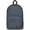 Eastpak Sac à dos Dodger K10E/E0010E for Sacs à dos Couleur Bleu -Eastpak Soldes 23866605 500 A