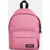 Eastpak Mini Sac à dos Orbit K043 for Sacs à dos Couleur Rose