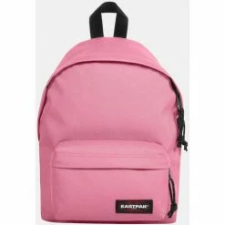 Eastpak Mini Sac à dos Orbit K043 for Sacs à dos Couleur Rose