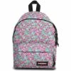 Eastpak Mini Sac à dos Orbit K043 for Sacs à dos Couleur Multicolore -Eastpak Soldes 23870622 500 A
