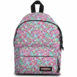 Eastpak Mini Sac à dos Orbit K043 for Sacs à dos Couleur Multicolore