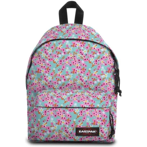 Eastpak Mini Sac à dos Orbit K043 for Sacs à dos Couleur Multicolore 3 Eastpak Mini Sac à dos Orbit K043 for Sacs à dos Couleur Multicolore