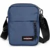 Eastpak Sacoche The One U59 June Seasonals for Sacs à dos Couleur powder pilot -Eastpak Soldes 23927516 500 A