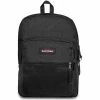 Eastpak Sac à dos Pinnacle for Sacs à dos Couleur spark black -Eastpak Soldes 23929581 500 A