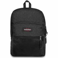 Eastpak Sac à dos Pinnacle for Sacs à dos Couleur spark black