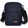 Eastpak Sacoche The One for Pochettes / Sacoches Couleur ultra marine