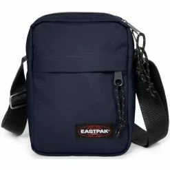 Eastpak Sacoche The One for Pochettes / Sacoches Couleur ultra marine