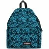 Eastpak Padded Pak'R for Sacs à dos Couleur noir -Eastpak Soldes 23936273 500 A