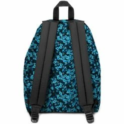 Eastpak Padded Pak'R for Sacs à dos Couleur noir -Eastpak Soldes 23936273 500 B