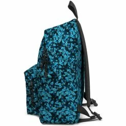 Eastpak Padded Pak'R for Sacs à dos Couleur noir -Eastpak Soldes 23936273 500 C