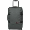 Eastpak Valise AB for Valises Couleur Gris -Eastpak Soldes 23942365 500 A