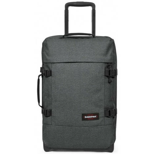 Eastpak Valise AB for Valises Couleur Gris 3 Eastpak Valise AB for Valises Couleur Gris