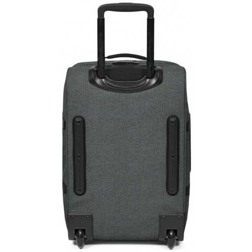 Eastpak Valise AB for Valises Couleur Gris 4 Eastpak Valise AB for Valises Couleur Gris – Image 2