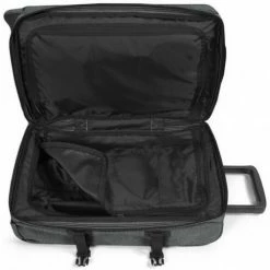 Eastpak Valise AB for Valises Couleur Gris 9 Eastpak Valise AB for Valises Couleur Gris -Eastpak Soldes 23942365 500 C