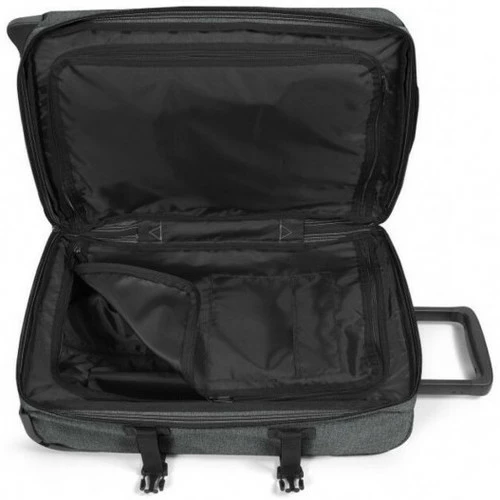 Eastpak Valise AB for Valises Couleur Gris 5 Eastpak Valise AB for Valises Couleur Gris – Image 3