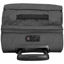 Eastpak Valise AB for Valises Couleur Gris 10 Eastpak Valise AB for Valises Couleur Gris -Eastpak Soldes 23942365 500 D