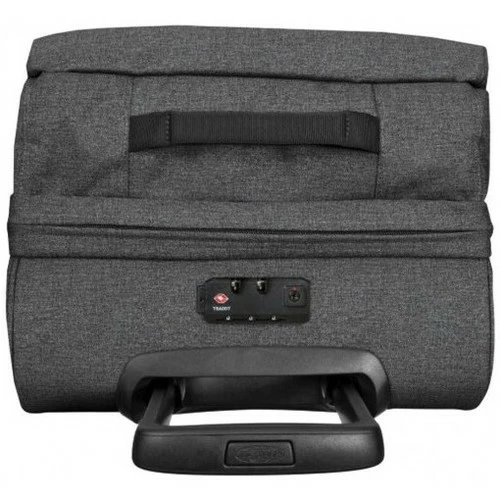 Eastpak Valise AB for Valises Couleur Gris 6 Eastpak Valise AB for Valises Couleur Gris – Image 4