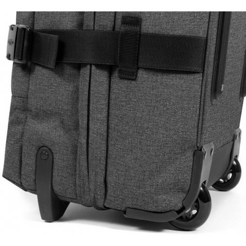 Eastpak Valise AB for Valises Couleur Gris 7 Eastpak Valise AB for Valises Couleur Gris – Image 5