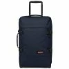 Eastpak Valise AB for Valises Couleur Bleu 1 Eastpak Valise AB for Valises Couleur Bleu -Eastpak Soldes 23952076 500 A
