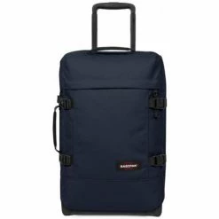 Eastpak Soldes 11 Eastpak Valise AB for Valises Couleur Bleu