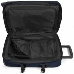 Eastpak Valise AB for Valises Couleur Bleu -Eastpak Soldes 23952076 500 C