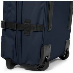 Eastpak Valise AB for Valises Couleur Bleu -Eastpak Soldes 23952076 500 D