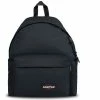 Eastpak Sac à dos for Sacs à dos Couleur Bleu -Eastpak Soldes 23959909 500 A