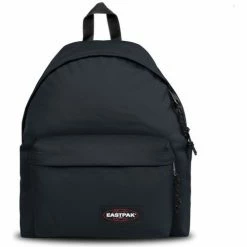 Eastpak Sac à dos for Sacs à dos Couleur Bleu