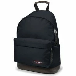 Eastpak Sac à dos Eastpack for Sacs à dos Couleur Bleu -Eastpak Soldes 23959910 500 B