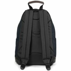 Eastpak Sac à dos Eastpack for Sacs à dos Couleur Bleu -Eastpak Soldes 23959910 500 C