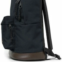 Eastpak Sac à dos Eastpack for Sacs à dos Couleur Bleu -Eastpak Soldes 23959910 500 E