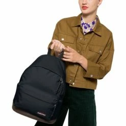 Eastpak Sac à dos Eastpack for Sacs à dos Couleur Bleu -Eastpak Soldes 23959910 500 F