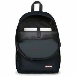 Eastpak Sac à dos $SKU for Sacs à dos Couleur Bleu 10 Eastpak Sac à dos $SKU for Sacs à dos Couleur Bleu -Eastpak Soldes 23959911 500 D