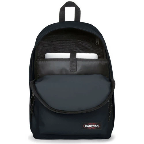 Eastpak Sac à dos $SKU for Sacs à dos Couleur Bleu 6 Eastpak Sac à dos $SKU for Sacs à dos Couleur Bleu – Image 4