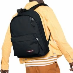 Eastpak Sac à dos $SKU for Sacs à dos Couleur Bleu 11 Eastpak Sac à dos $SKU for Sacs à dos Couleur Bleu -Eastpak Soldes 23959911 500 E