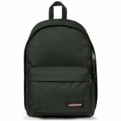 Eastpak Sac à dos $SKU for Sacs à dos Couleur Vert
