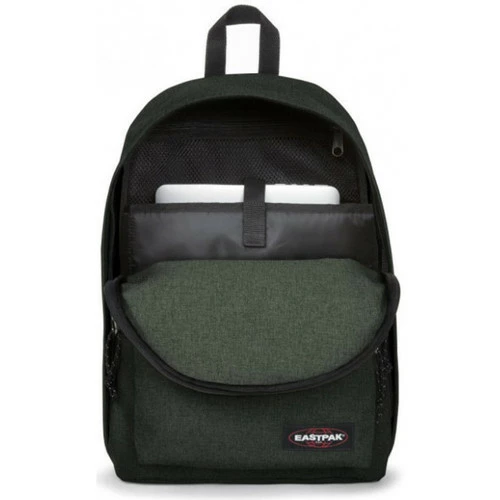 Eastpak Sac à dos $SKU for Sacs à dos Couleur Vert 4 Eastpak Sac à dos $SKU for Sacs à dos Couleur Vert – Image 2