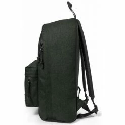 Eastpak Sac à dos $SKU for Sacs à dos Couleur Vert 9 Eastpak Sac à dos $SKU for Sacs à dos Couleur Vert -Eastpak Soldes 23959912 500 C