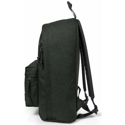 Eastpak Sac à dos $SKU for Sacs à dos Couleur Vert 5 Eastpak Sac à dos $SKU for Sacs à dos Couleur Vert – Image 3